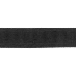 Width – 25MM