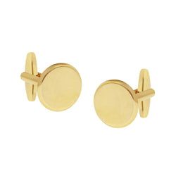 Colour – Brushed Gold
