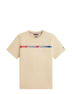 Colour – Sandalwood