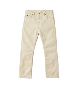 Colour – Bone