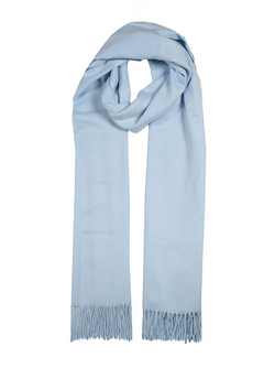 Pale Blue