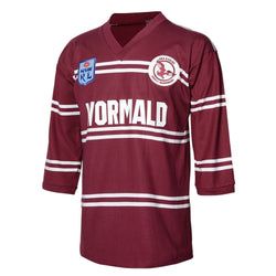 Colour – Maroon