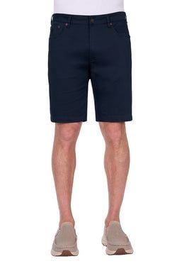 Colour – Navy