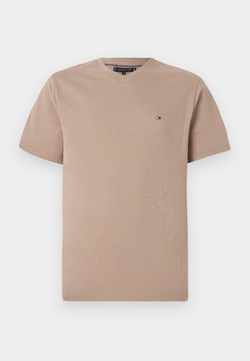 Colour – Coastal Taupe