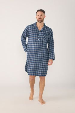 Size – S-2XL