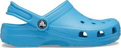Venetian Blue
