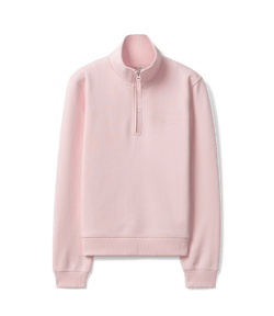 Colour – Pink