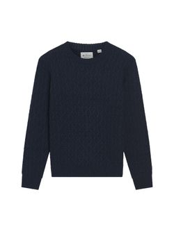 Colour – Dark Navy