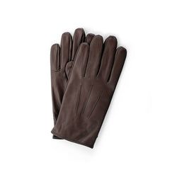 Colour – Brown