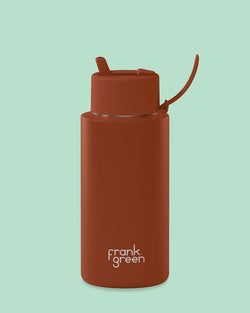Colour – Toffee