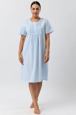 Colour – Blue