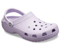 Colour – Lavender