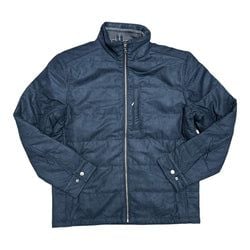 Colour – Navy