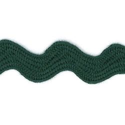 Colour – Heritage Green