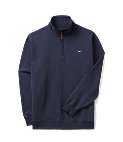 Colour – Navy