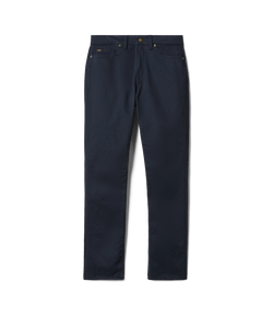 Colour – Navy