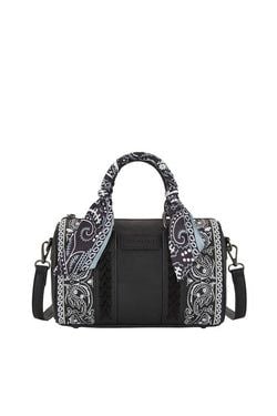 Colour – Black