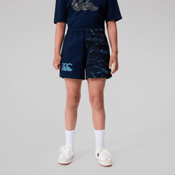 Colour – Navy