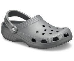 Slate Grey