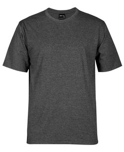 Colour – Graphite Marle