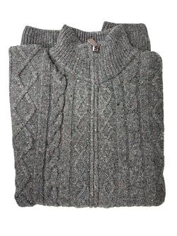 Size – S-3XL