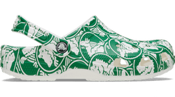 Colour – Green