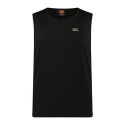 Colour – Black