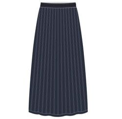 Colour – Navy