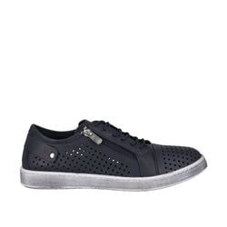Colour – Navy