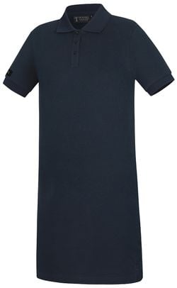 Colour – French Navy