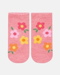 Colour – Rosie Posie