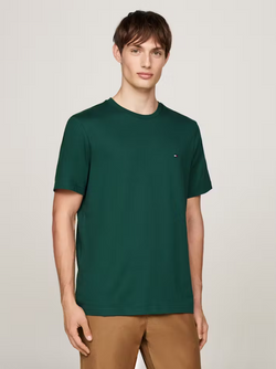 Ornamental Green
