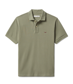 Colour – Olive