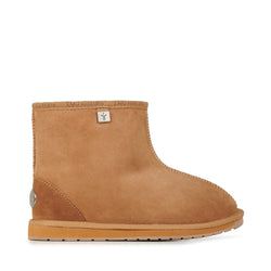 Colour – Chestnut