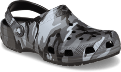 Colour – Black/Slate Grey