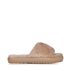 Colour – Camel