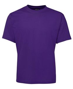 Colour – Purple