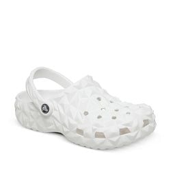 Colour – White