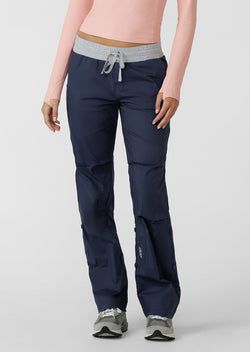 Colour – Ash Blue