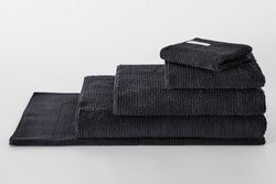 Colour – Carbon