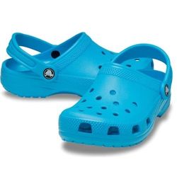 Venetian Blue