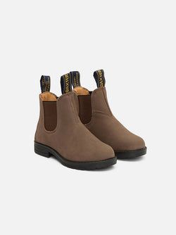 Colour – Rustic Brown