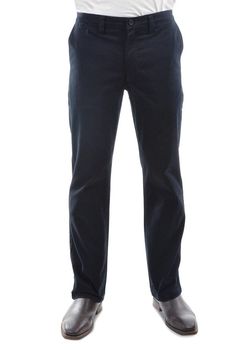 Colour – Navy