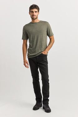 Colour – Kale