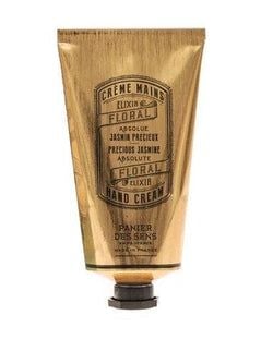 Volume – 75ml