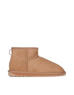 Colour – Camel