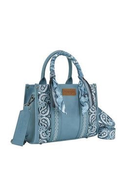 Colour – Blue
