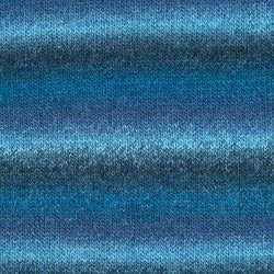 Colour – Arctic