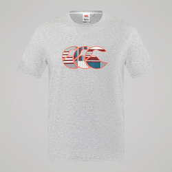 Colour – Classic Marl/Multi