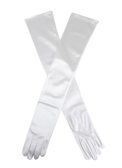 Colour – Ivory
